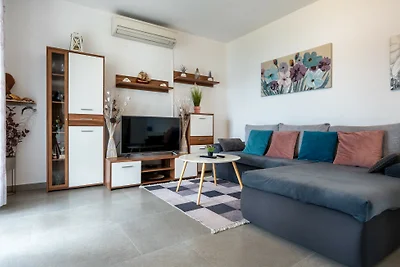 Apartman Marija Slano by Villas Guide