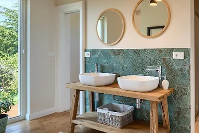 Villa Vita by Villas Guide