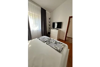 Casa Mirejo by Villas Guide