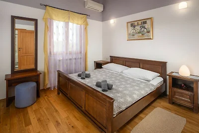 Villa Ulika by Villas Guide