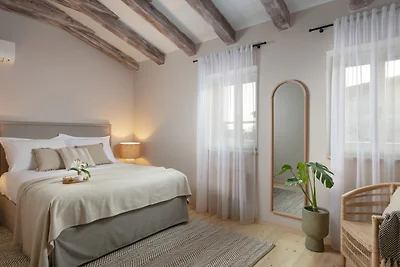 Villa Comfort Residence d´Istria by Villas...