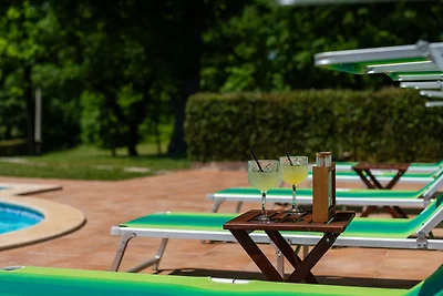 Villa Catarina by Villas Guide