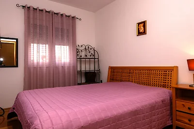 Apartman Olivera-Trogir by Villas Guide