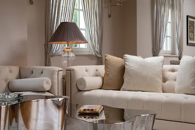 Villa Claretta by Villas Guide