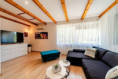 Villa Bradat by Villas Guide