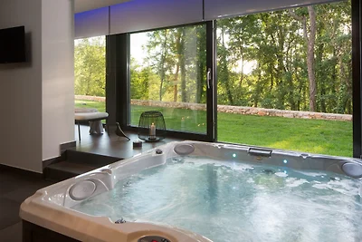 Villa 55 by Villas Guide