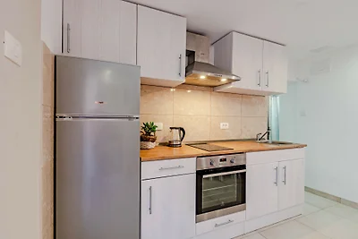 Apartman Jagoda - Vela Luka by Villas Guide