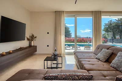 Villa Gloria by Villas Guide