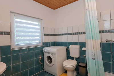 Villa Sanja in Makarska by Villas Guide