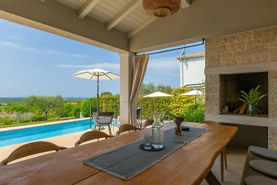 Villa Regina by Villas Guide