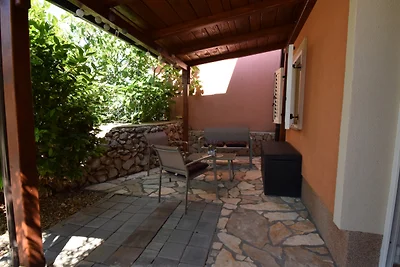 Villa Milena by Villas Guide