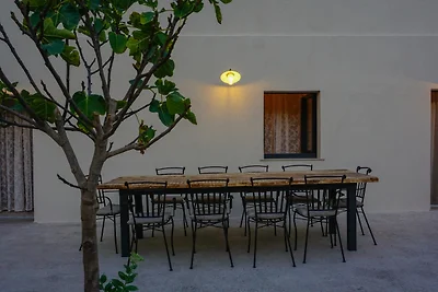 Villa Trojanovic by Villas Guide