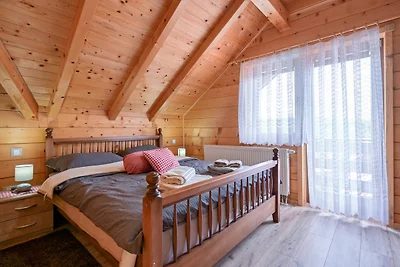 Villa Nina by Villas Guide