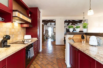 Villa Aryana by Villas Guide