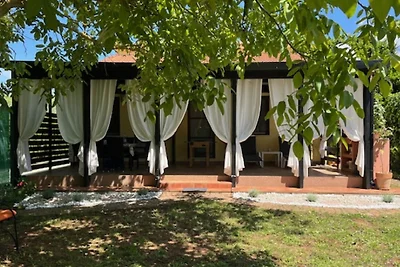 Holiday home DIDI by Villas Guide