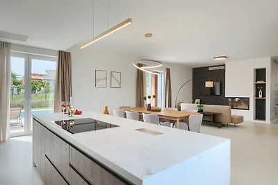 Villa Moia by Villas Guide