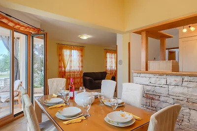 Villa Ulika by Villas Guide