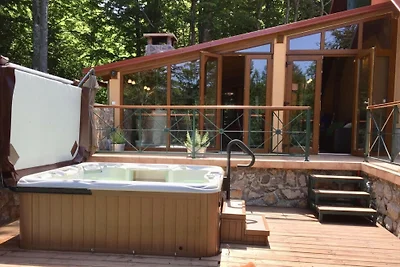 Holiday Home Villa Rosemary by Villas Guide