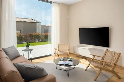 Villa Palmeta by Villas Guide
