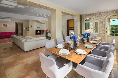Villa Omo by Villas Guide