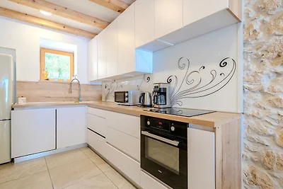 Villa Elefant by Villas Guide