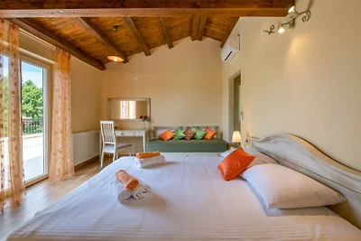 Villa Cicibella by Villas Guide