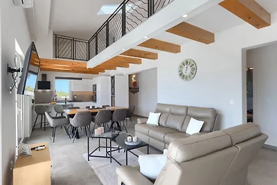 Villa Civitan by Villas Guide