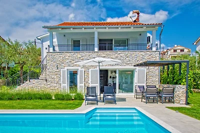 Villa Estate 2 by Villas Guide