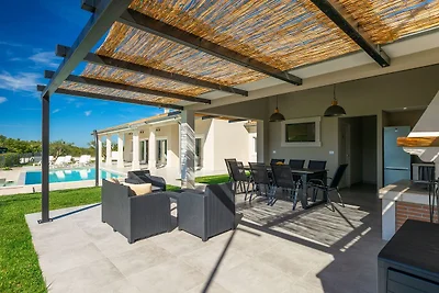 Villa Civitan by Villas Guide