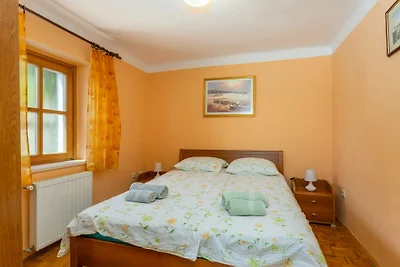 Apartman Draga by Villas Guide