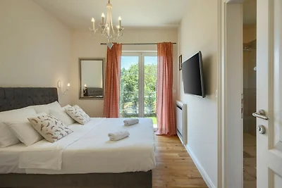 Villa Vita by Villas Guide