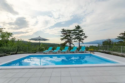 Casa Oliva by Villas Guide