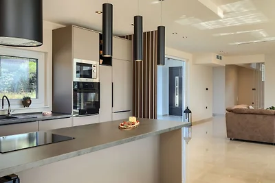 Villa Gloria by Villas Guide
