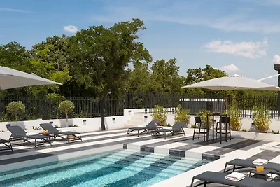 Villa Dea by Villas Guide