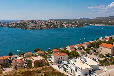 Villa Ocean by Villas Guide