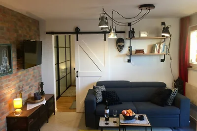 Holiday Home Capella - Rab by Villas Guide