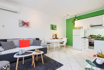 Apartman Marko by Villas Guide