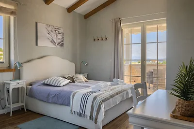 Villa Monte by Villas Guide