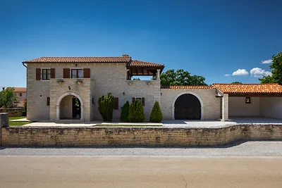 Villa Catarina by Villas Guide