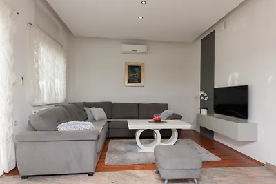 Villa Ante - Makarska by Villas Guide