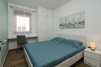 Kuca za odmor Hana by Villas Guide