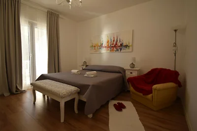 Apartman Ana by Villas Guide