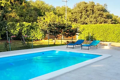 Casa Ivana by Villas Guide