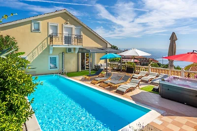 Holiday home Marijana by Villas Guide