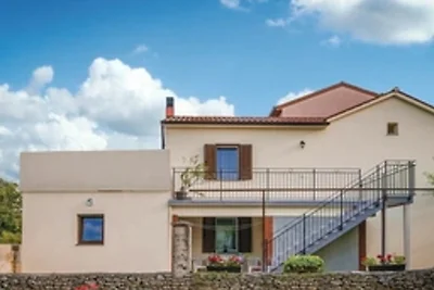 House Luna by Villas Guide