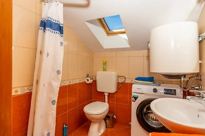 Apartman Ana by Villas Guide