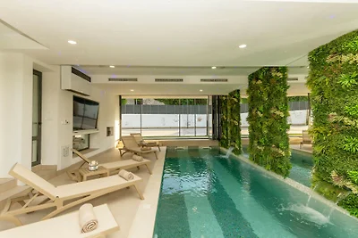 Villa Excelsior by Villas Guide