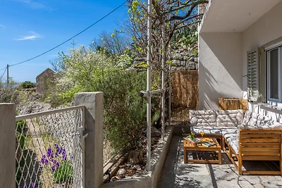 Holiday home Vranjak by Villas Guide