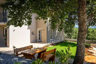 Villa Casa San Vital by Villas Guide