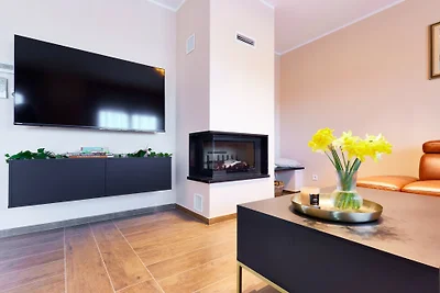 Villa Tia by Villas Guide